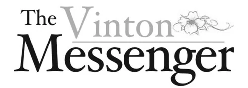 The Vinton Messenger