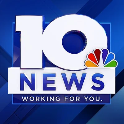 WSLS 10 News