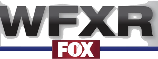 WFXR Fox